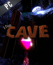 The Cave VR