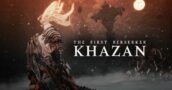 The First Berserker Khazan Demo Disponibile Ora Su Tutte Le Piattaforme – Ecco Cosa Aspettarsi