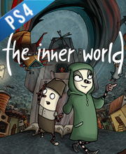 The Inner World