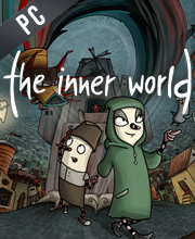 The Inner World