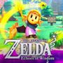 The Legend of Zelda: Echoes of Wisdom: Data di uscita, trailer, gameplay e altro