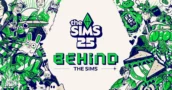 The Sims: 25 anni di successo e un grande evento il 14 gennaio da non perdere!