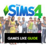 Giochi Come The Sims