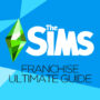 Serie The Sims