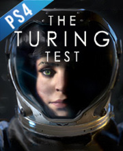 The Turing Test