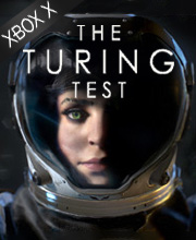 The Turing Test