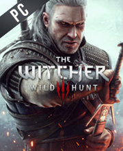 Acquista The Witcher 3 Wild Hunt Account Origin Confronta i prezzi