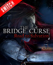 The Bridge Curse Road to Salvation