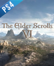 The Elder Scrolls 6