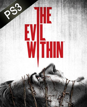 The Evil Within Season Pass