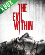 The Evil Within