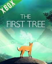 The First Tree