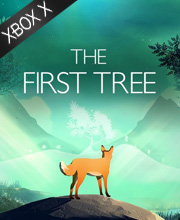 The First Tree