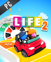 The Game of Life 2