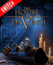 The House of Da Vinci