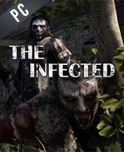 The Infected