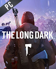 The Long Dark