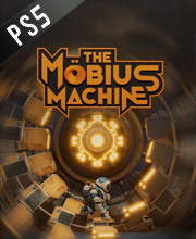 The Mobius Machine