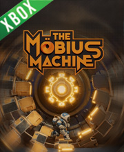 The Mobius Machine