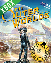 the outer worlds expansion pass