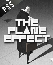 The Plane Effect