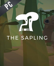 The Sapling