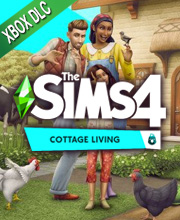 The Sims 4 AL LAVORO (DLC) - PC EA Origin Código Digital - IT