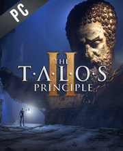 The Talos Principle 2