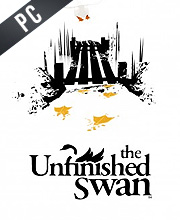 the unfinished swan ps vita download