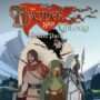 Banner Saga Trilogy Deluxe Pack: Migliori Offerte e Sconti a Confronto