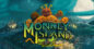 Booze of Monkey Island: Offerta Limitata di Accesso Anticipato Gratuito