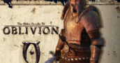 Richiedi The Elder Scrolls IV: Oblivion per Xbox One/Series X|S con le Migliori Offerte del Price Tracker