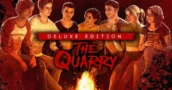 The Quarry – Deluxe Edition Price Tracker: Miglior Prezzo Chiave Rivelato