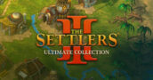 Settlers III + Amazons & Mission CD Expansions – Saldi al 75% Ancora Attivi