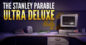 The Stanley Parable: Ultra Deluxe – Confronta Prezzi con Sconto del -40% per Switch