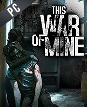 This War of Mine