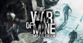 This War of Mine: Complete Edition – Miglior Offerta per Switch Scovata