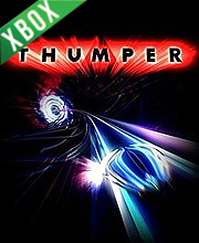 Thumper