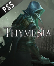 Thymesia