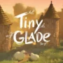 Tiny Glade: Annunciata la Data di Uscita, Demo Gratuita di Ritorno e Aggiornata