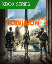 The Division 2