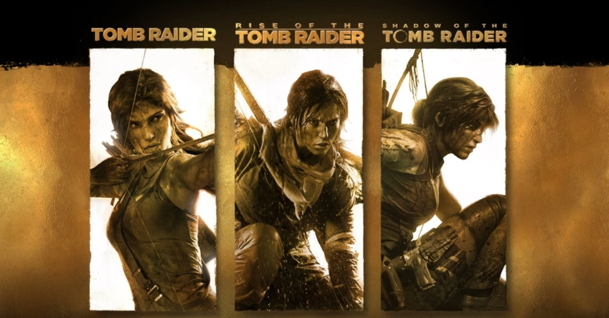 Tomb Raider PS4 Bundle: 3 Giochi, Un Prezzo - Trova la Migliore Offerta Ora