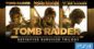 Tomb Raider PS4 Bundle: 3 Giochi, Un Prezzo – Trova la Migliore Offerta Ora