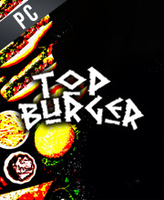 Top Burger