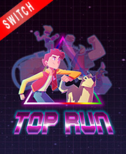 Top Run