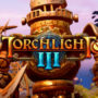 Torchlight 3 Rassegna rotonda | i pro e i contro