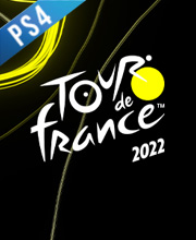 Tour de France 2022