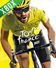 Tour de France 2023