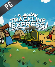 Trackline Express