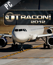 Tracon! 2012